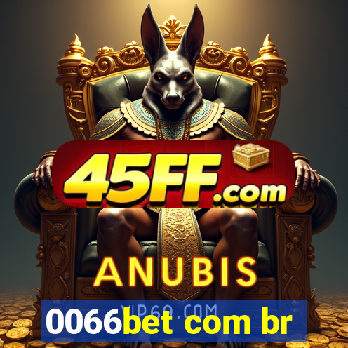 0066bet com br